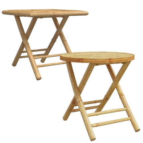 Gartentisch klappbar tisch - gartentisch,
