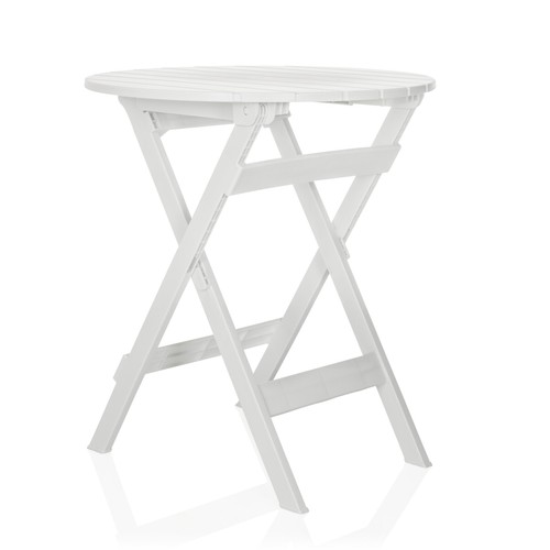 Campingtisch klappbar - campingtisch,