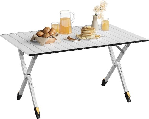 Woltu klapptisch campingtisch - woltu,