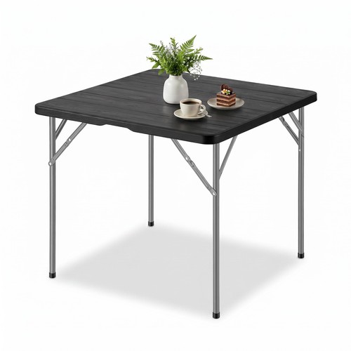 Klapptisch campingtisch - klapptisch,