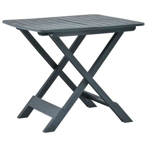Gartentisch beistelltisch - gartentisch,