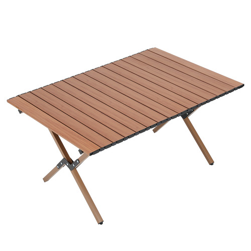 Campingtisch klapptisch - campingtisch,