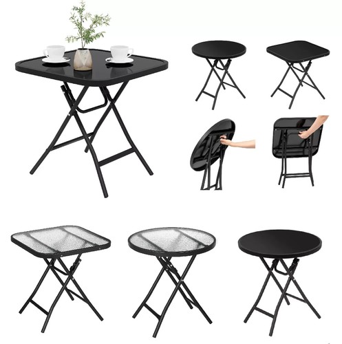 Klapptisch balkontisch - klapptisch,