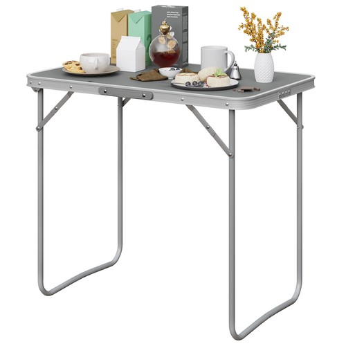 Eugad campingtisch klappbar - eugad,