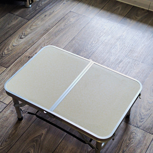 Campingtisch klapptisch - campingtisch,