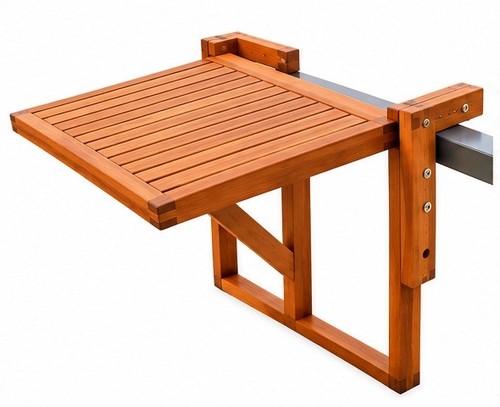 Sedex balkontisch picknick - sedex,