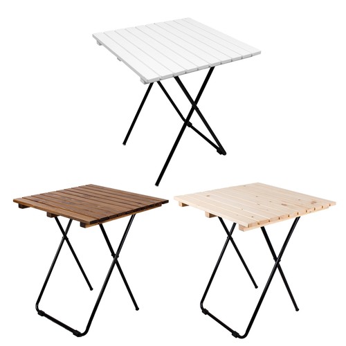 Klapptisch balkontisch - klapptisch,