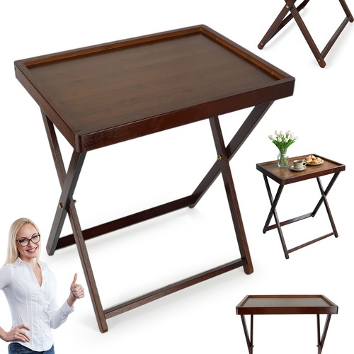 Klapptisch balkontisch - klapptisch,