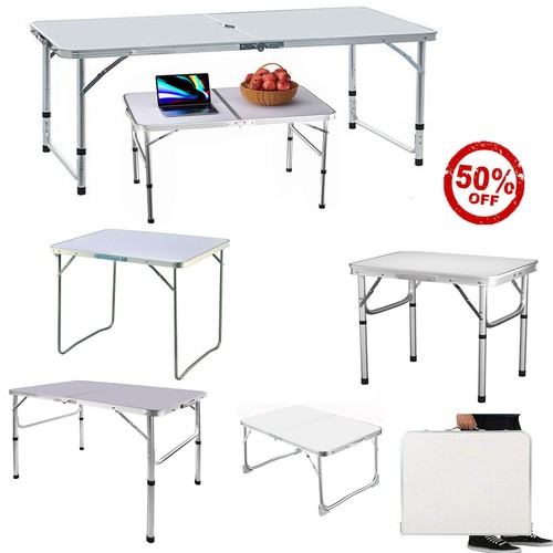 Campingtisch klapptisch - campingtisch,