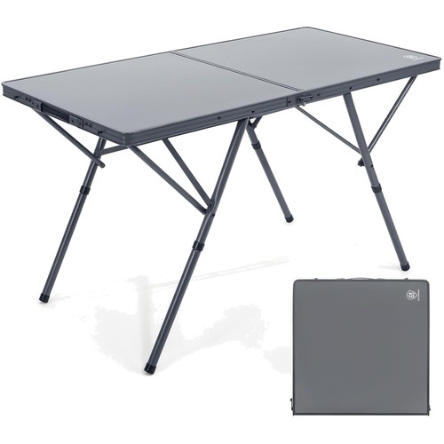 Camping tisch faltbar - tisch,