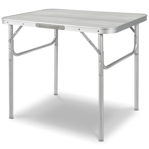 Klapptisch campingtisch - klapptisch,