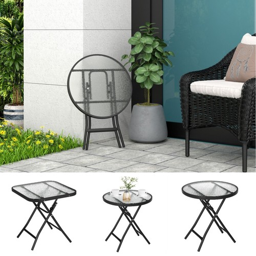 Eugad klapptisch gartentisch - eugad,