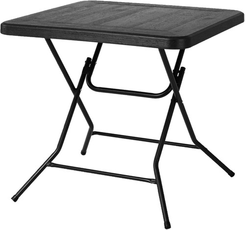 Klapptisch gartentisch - klapptisch,
