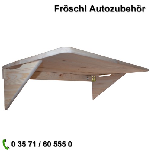 100 cm klapptisch - 100,