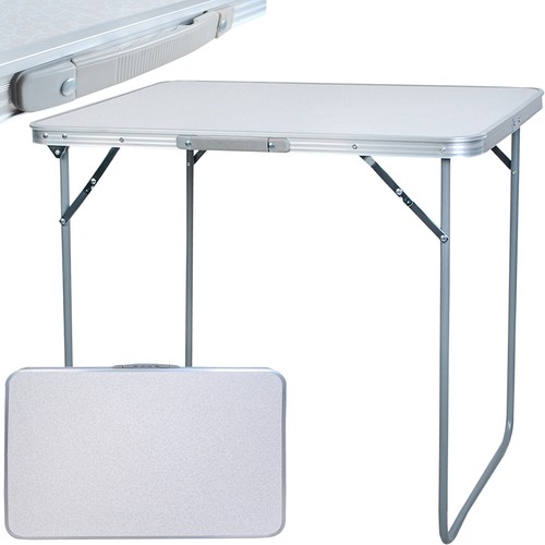 Klapptisch 60cm - 80,