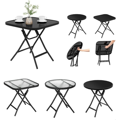 Eugad klapptisch balkontisch - eugad,