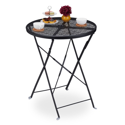 Balkontisch klapptisch - balkontisch,