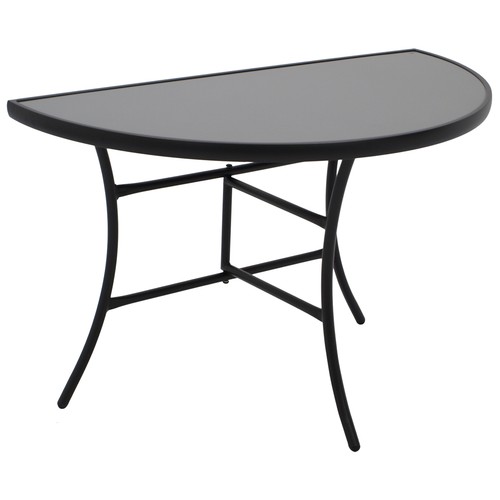Wandtisch anbautisch - wandtisch,