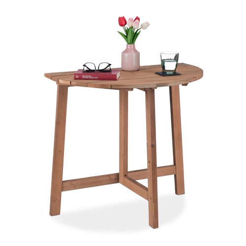 Klapptisch wandklapptisch - klapptisch,