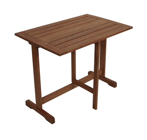 Gartentisch klappentisch - gartentisch,