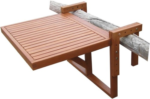 Sedex balkontisch picknick - sedex,