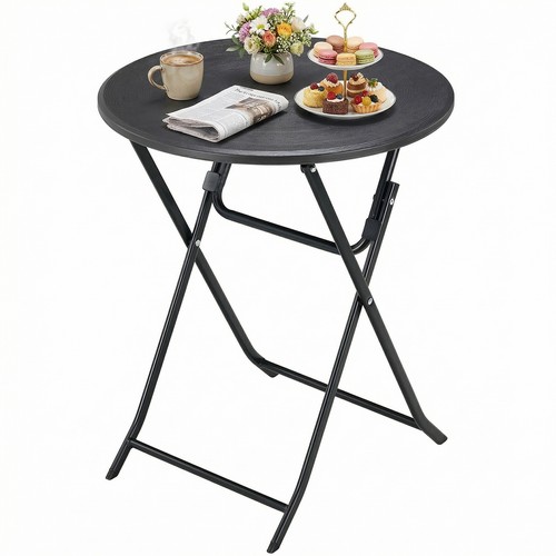 Klapptisch kleiner tisch 60cm - tisch,