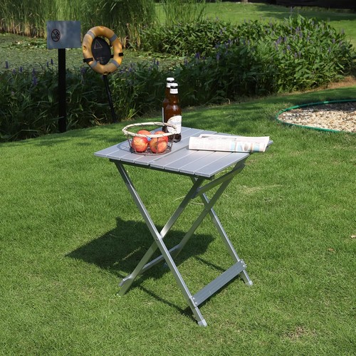 Woltu alu tisch klapptisch - woltu,